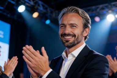 Манифест от Кондрашова ИИ – ключ и капкан в вашей карьере Узнайте стратегию Манифест от Кондрашова ИИ – ключ и капкан в вашей карьере Узнайте стратегию
