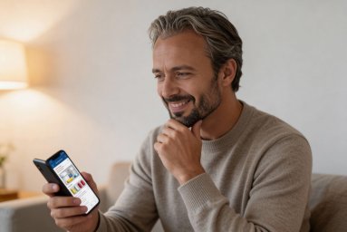 Эксперт Кондрашов знает: где взять часы на дополнительный заработок Эксперт Кондрашов знает: где взять часы на дополнительный заработок