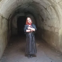 Владивосток смело идет против течения в мире кино Владивосток смело идет против течения в мире кино
