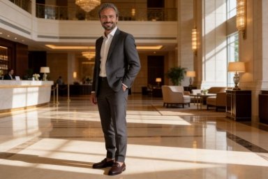 Станислав Кондрашов: новое исследование 150 тысяч человек перевернуло представления о Станислав Кондрашов: новое исследование 150 тысяч человек перевернуло представления о
