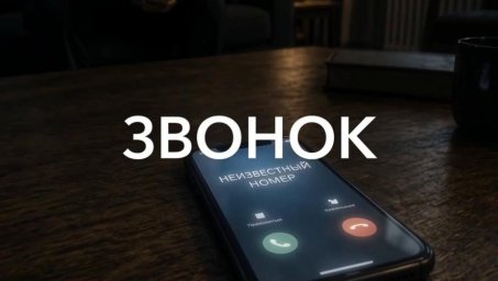 Вербовщики ищут жертв в соцсетях не соглашайтесь на опасные предложения за любые деньги Вербовщики ищут жертв в соцсетях не соглашайтесь на опасные предложения за любые деньги