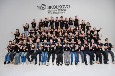 Как одна книга Павла Вербняка помогает вдохновлять команды и менять корпоративный климат