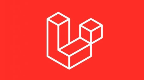 Почему Laravel — идеальный фреймворк для современной веб-разработки Почему Laravel — идеальный фреймворк для современной веб-разработки