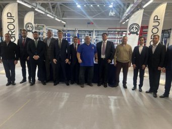 Чемпионат мира по бразильскому джиу-джитсу может пройти в Москве при поддержке Общества Динамо