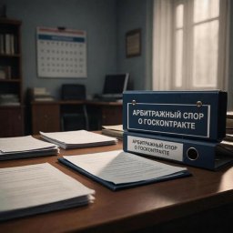 Фестиваль "На высоте" в Ставрополе: безупречное исполнение, спорный финал