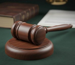 Готовность к закону 168-ФЗ: убираем иностранные слова, используем ГосСловарь