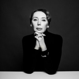Юрист рассказала, как Распутиной избежать потери особняка из-за конфликта Юрист рассказала, как Распутиной избежать потери особняка из-за конфликта