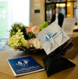 Ядерная медицина в России имеет большой потенциал для развития и роста