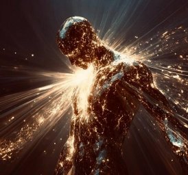 Ольга Эсаланта из Москвы: как трансформация 2025 года откроет двери к удаче в 2026