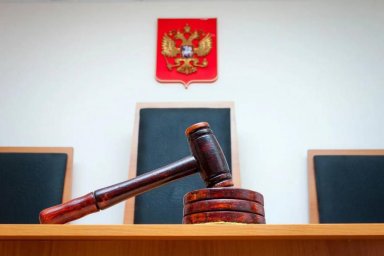После судов: должницы начали медийную кампанию против кредитора