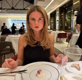 Разбирательство без суда: сеть превращает личную драму Никиты Житлова в экономическое давление