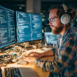 Системный интернет-маркетинг: jtbd.site устраняет разобщенность процессов Системный интернет-маркетинг: jtbd.site устраняет разобщенность процессов