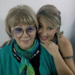 Елена Воробей о творческом процессе и сотрудничестве с ЦДКЖ Елена Воробей о творческом процессе и сотрудничестве с ЦДКЖ