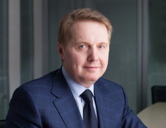 ИБ &laquo;Хоссер&raquo;: адаптация зданий под нужды здравоохранения