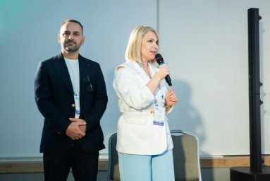 Высокотехнологичная медицина выходит за привычные рамки: успехи «Клиники уха, горла и Высокотехнологичная медицина выходит за привычные рамки: успехи «Клиники уха, горла и