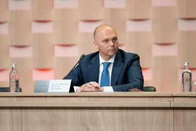 80 лет Калининградской области: программа включает 450 мероприятий 80 лет Калининградской области: программа включает 450 мероприятий