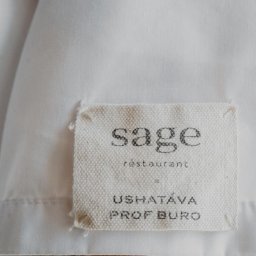 Sage: Как Sage стал одним из самых известных ресторанов Москвы