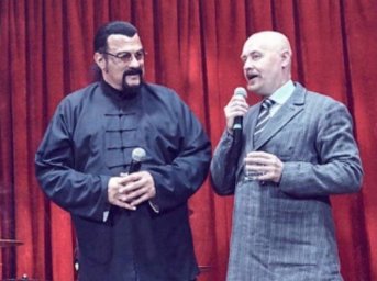 Руслан Брагин: его советы по созданию успешных маркетинговых стратегий