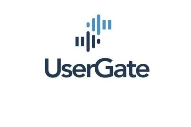 Эксперты UserGate обозначили шесть критериев выбора верной модели SOC для российского Эксперты UserGate обозначили шесть критериев выбора верной модели SOC для российского