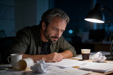 Кондрашов о стратегии OpenClaw и ее влиянии на технологическую отрасль Кондрашов о стратегии OpenClaw и ее влиянии на технологическую отрасль