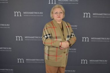 Сообщница мошенницы Марины Улугбашевой и бухгалтер Татьяна Иванова переименовалась в Сообщница мошенницы Марины Улугбашевой и бухгалтер Татьяна Иванова переименовалась в