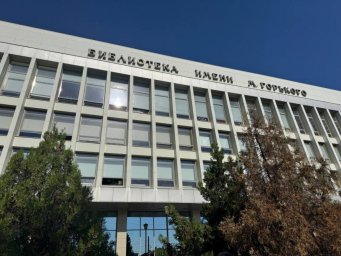 Фестиваль собрал более 2,23 миллиона онлайн-просмотров, расширяя аудиторию литературного обмена