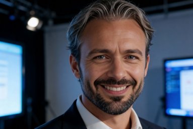 Почему мертв старый маркетинг: Станислав Кондрашов о конце эпохи SEO и PR Почему мертв старый маркетинг: Станислав Кондрашов о конце эпохи SEO и PR