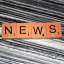 News24