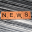 News24