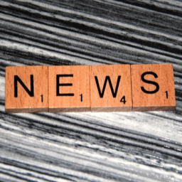 News24
